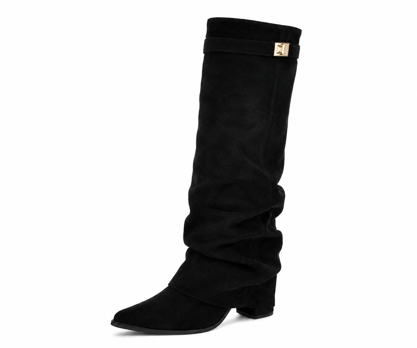 Sienna Boots