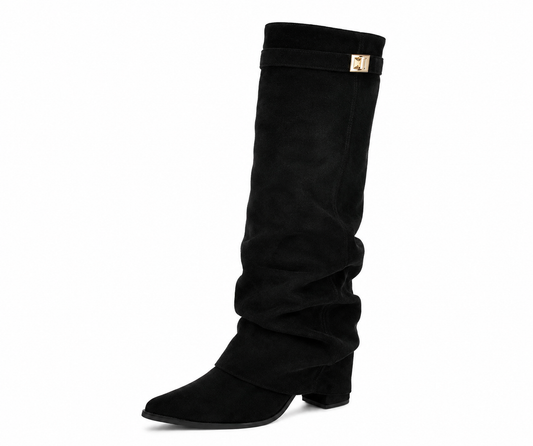 Sienna Boots