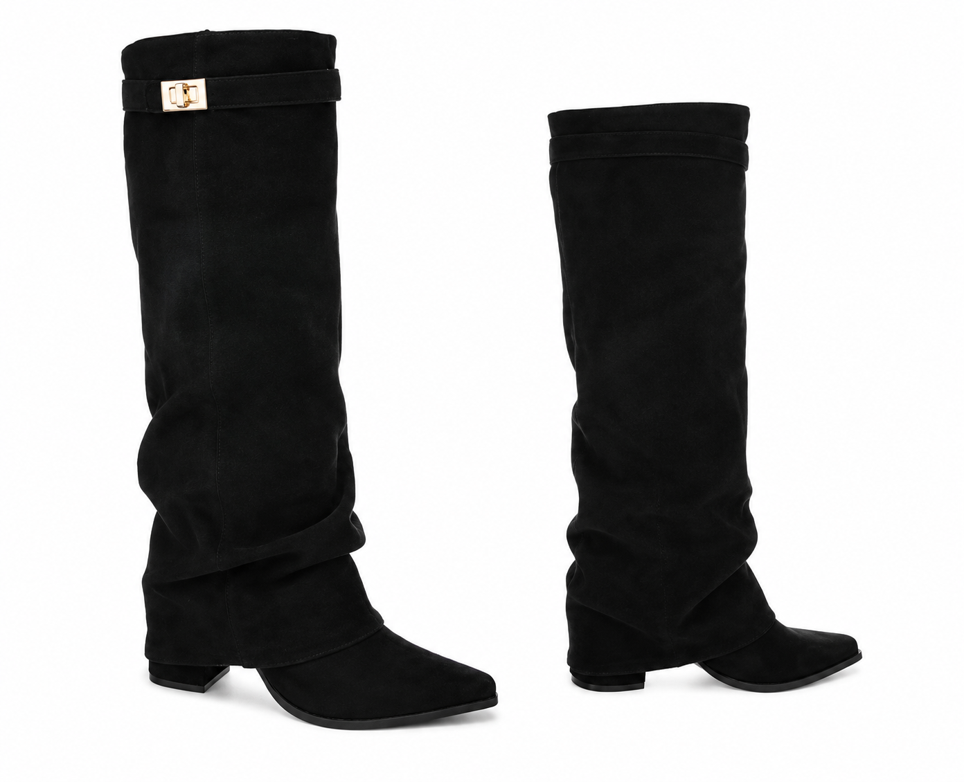 Sienna Boots