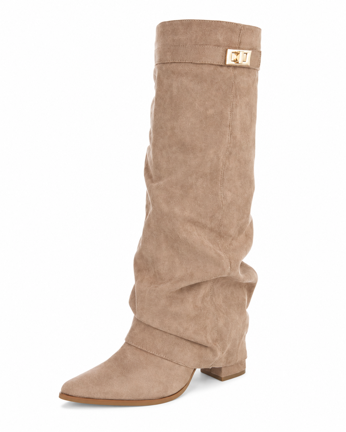 Sienna Boots