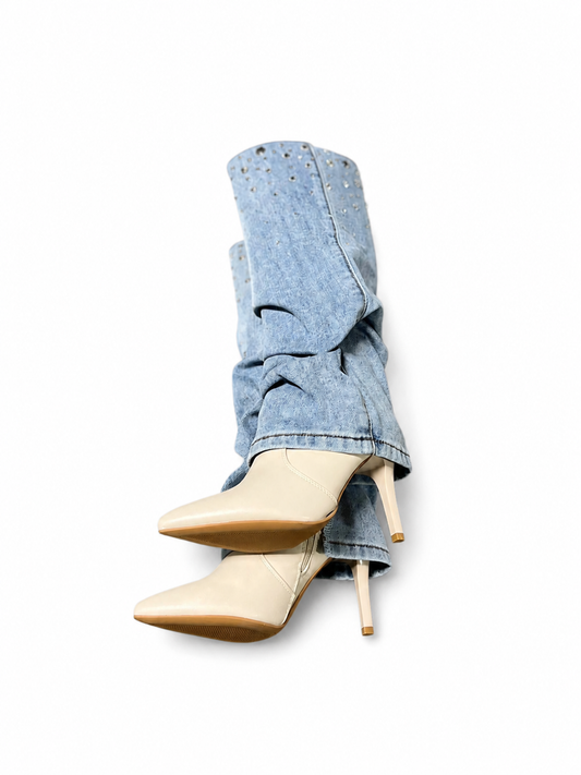 Molly Boots