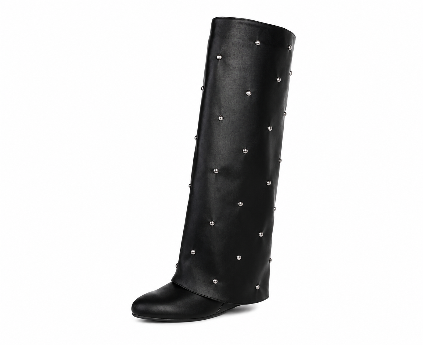 Pearl Boots